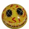 Light-Up Smiley Face Mask, 16in 2 Light-Up Smiley Face Mask, 16in -Cosplay Store 2024 942607