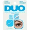 False Lashes Adhesive Tube -Cosplay Store 2024 942615