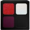 Vampire 4-Color Shadow Palette 2 Vampire 4-Color Shadow Palette -Cosplay Store 2024 942631