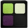 Witch 4-Color Shadow Palette 2 Witch 4-Color Shadow Palette -Cosplay Store 2024 942632