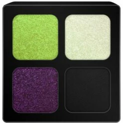 Witch 4-Color Shadow Palette