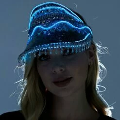 New Release -Cosplay Store 2024 942769 01