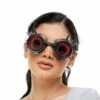 Adult Light-Up Festival Goggles -Cosplay Store 2024 942772
