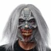 Adult Primeval Vampire Latex Mask - Zagone Studios 2 Adult Primeval Vampire Latex Mask - Zagone Studios -Cosplay Store 2024 942795