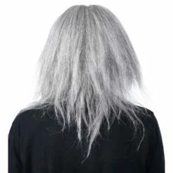 Adult Primeval Vampire Latex Mask - Zagone Studios -Cosplay Store 2024 942795 02