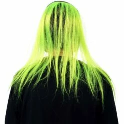 Adult Bone Snapper Latex Mask - Zagone Studios -Cosplay Store 2024 942796 02