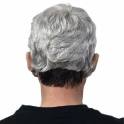 Adult Old Man Jacques Latex Mask - Zagone Studios 7 Adult Old Man Jacques Latex Mask - Zagone Studios -Cosplay Store 2024 942797 02