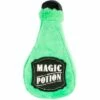 Magic Potion Bottle Dog Toy -Cosplay Store 2024 943215