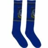 Adult Ravenclaw Knee-High Socks - Harry Potter -Cosplay Store 2024 943347