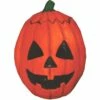 Adult Jack-o'-Lantern Mask - Halloween III Season Of The Witch -Cosplay Store 2024 945490