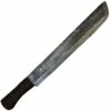 Country Machete, 27in - High-Density Foam Prop 2 Country Machete, 27in - High-Density Foam Prop -Cosplay Store 2024 946112