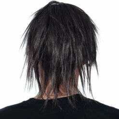 Adult Primus Monster Latex Mask - Zagone Studios -Cosplay Store 2024 949730 02