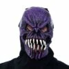 Adult Mauler Latex Mask - Zagone Studios 2 Adult Mauler Latex Mask - Zagone Studios -Cosplay Store 2024 949731