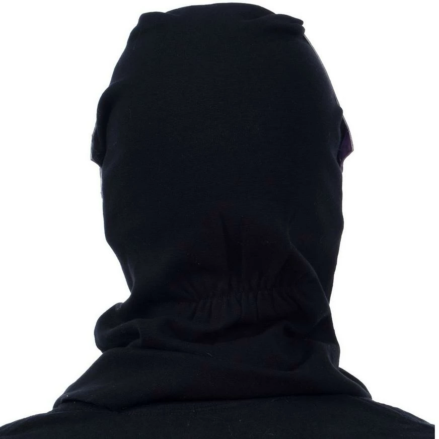 Adult Mauler Latex Mask - Zagone Studios 5 Adult Mauler Latex Mask - Zagone Studios - Image 3