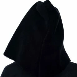 Adult Damned Soul Latex Mask - Zagone Studios 7 Adult Damned Soul Latex Mask - Zagone Studios -Cosplay Store 2024 949733 02