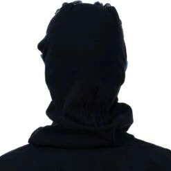 Adult Azul Alien Latex Mask - Zagone Studios 7 Adult Azul Alien Latex Mask - Zagone Studios -Cosplay Store 2024 949734 02