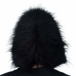 Adult Gorilla Latex Mask - Zagone Studios -Cosplay Store 2024 949735 02