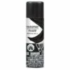 Black Hair Spray -Cosplay Store 2024 C182041 black