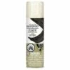Glitter Gold Hair Spray -Cosplay Store 2024 C313808 gold