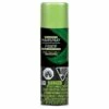 Glow In The Dark Hair Spray 1 Glow In The Dark Hair Spray -Cosplay Store 2024 C489733 neon green
