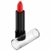 Red Lipstick -Cosplay Store 2024 C691693 red