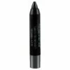 Black Body Crayon -Cosplay Store 2024 C795439 black