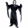 Boys Ghost Face Costume - Scream -Cosplay Store 2024 P175104