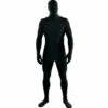 Adult Black Partysuit -Cosplay Store 2024 P452164