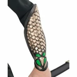 Boys Ninja Dragon Slayer Costume 8 Boys Ninja Dragon Slayer Costume -Cosplay Store 2024 P536187 02