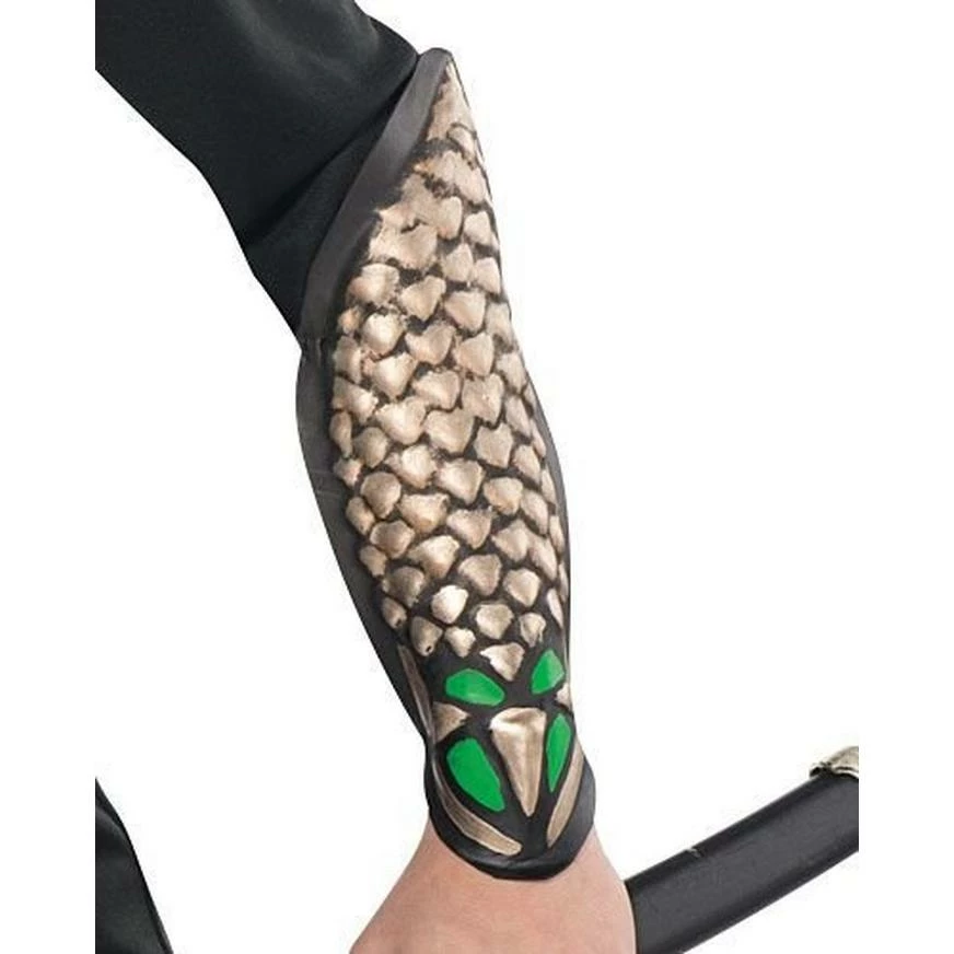 Boys Ninja Dragon Slayer Costume 5 Boys Ninja Dragon Slayer Costume - Image 3