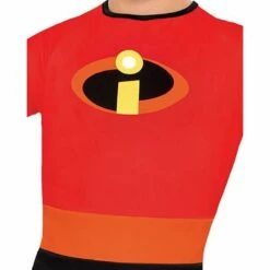 Boys Dash Costume - The Incredibles -Cosplay Store 2024 P590852 02