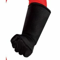 Boys Dash Costume - The Incredibles -Cosplay Store 2024 P590852 03