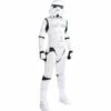 Boys Stormtrooper Costume - Star Wars -Cosplay Store 2024 P590937