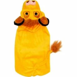 Simba Dog Costume 5 Simba Dog Costume -Cosplay Store 2024 P592176 01