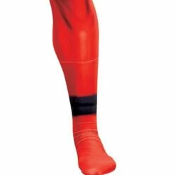 Adult Deadpool Partysuit -Cosplay Store 2024 P594353 04