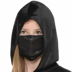 New Release -Cosplay Store 2024 P686946 01