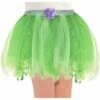 AMSCAN Child Tinker Bell Tutu -Cosplay Store 2024 P779651