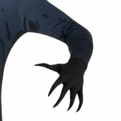 Mens Eyeless Jack Morphsuit -Cosplay Store 2024 P793235 02