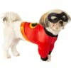 Incredibles Dog Costume -Cosplay Store 2024 P815209