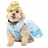 Cinderella Dog Costume 2 Cinderella Dog Costume -Cosplay Store 2024 P815217