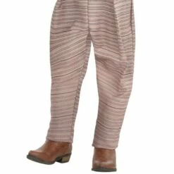 AMSCAN Child Aladdin Costume -Cosplay Store 2024 P819425 03