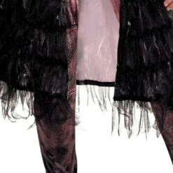 AMSCAN Kids' Audrey Deluxe Costume - Descendants 3 -Cosplay Store 2024 P836347 02