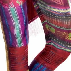 Kids' Celia Deluxe Costume - Descendants 3 9 Kids' Celia Deluxe Costume - Descendants 3 -Cosplay Store 2024 P836351 03