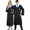 Adult Ravenclaw Robe - Harry Potter -Cosplay Store 2024 P842304