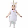 Baby Pastel Unicorn Costume -Cosplay Store 2024 P843743