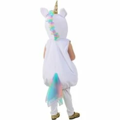 Baby Pastel Unicorn Costume -Cosplay Store 2024 P843743 01