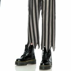 Child Voodoo Legba Costume -Cosplay Store 2024 P855810 03