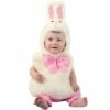 Baby Gingham Bunny Costume -Cosplay Store 2024 P856042