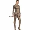 Adult Cheetah Costume - Wonder Woman 1984 -Cosplay Store 2024 P889446