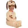 Baby Pound Puppies Costume -Cosplay Store 2024 P889819
